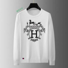 Picture of Hermes Sweaters _SKUHermesM-4XL11Ln2023863